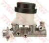 TRW PMD203 Brake Master Cylinder